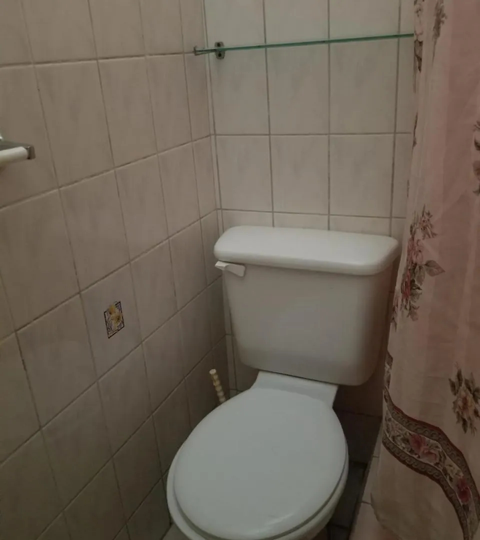 Castro'S Guest Apartments Gros Islet 0*,  Saint Lucia