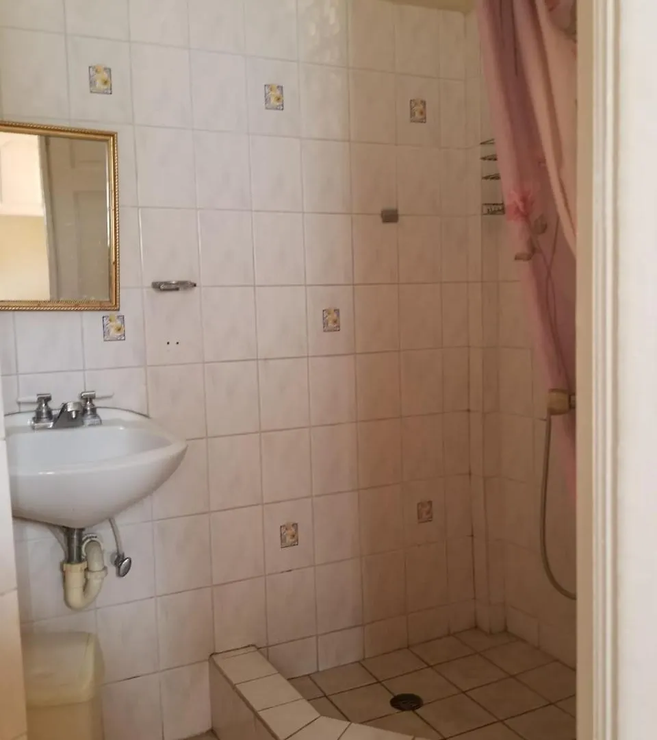Castro'S Guest Apartments Gros Islet
